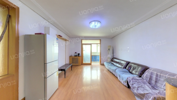 中国航天家属院二手房实景图