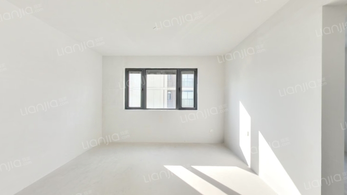 荟都华庭二手房实景图