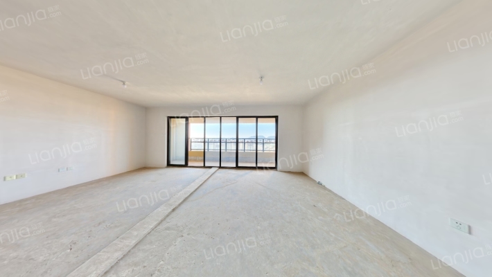 北大资源颐和1898二手房实景图