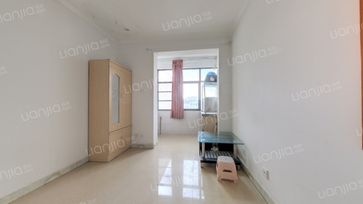 金实小区情实园二手房实景图