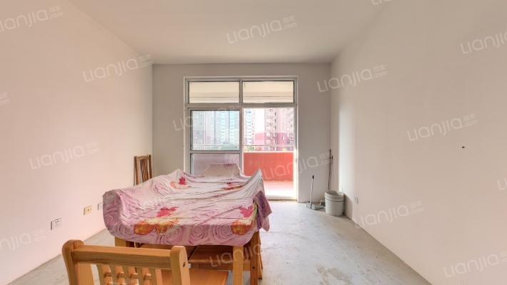 东疆花苑二手房实景图