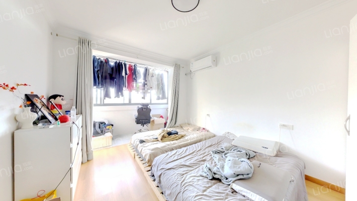 航华四村二手房实景图