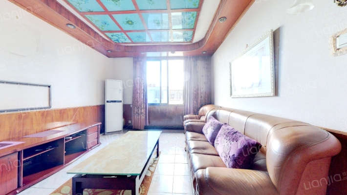 紫瑞街一巷37号二手房实景图