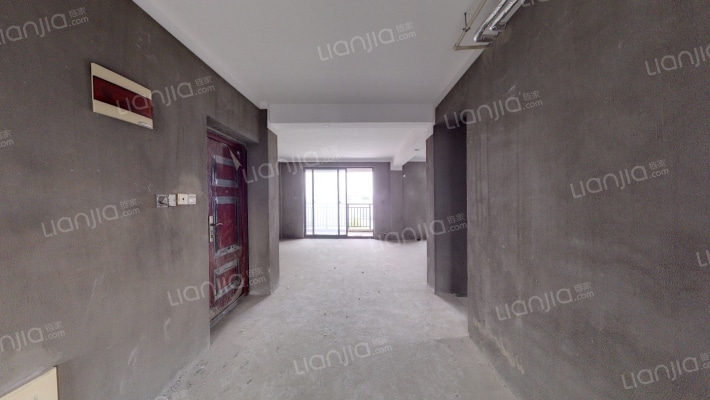 红墅湾二手房实景图