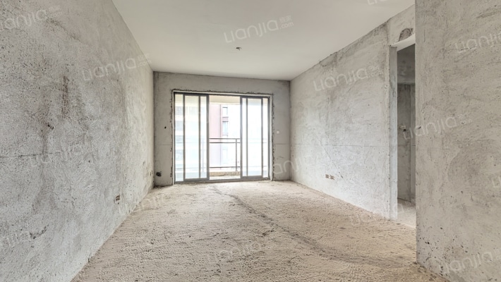 金沙世纪城二手房实景图