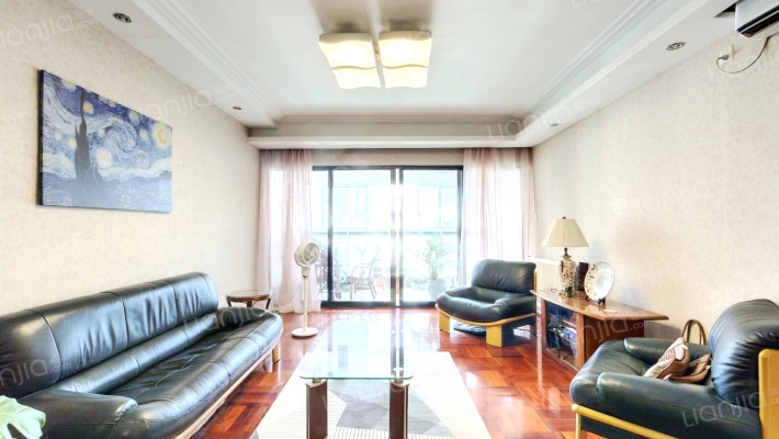 锦华苑二手房实景图