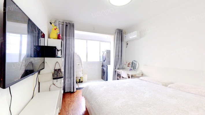 建康路二手房实景图