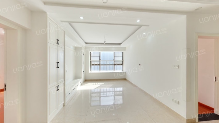 博文苑二手房实景图