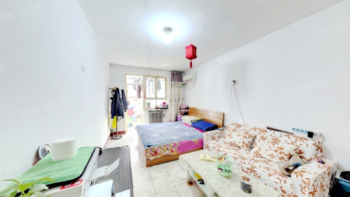 城角街625号二手房实景图