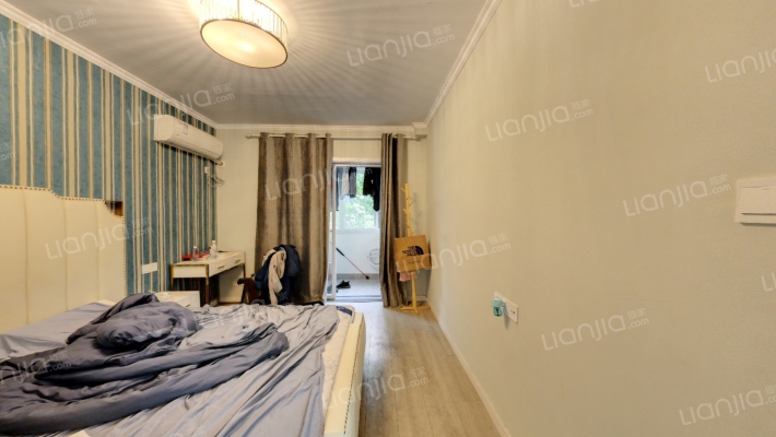 大塘新村二手房实景图