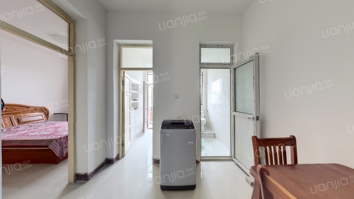 永安街37号二手房实景图