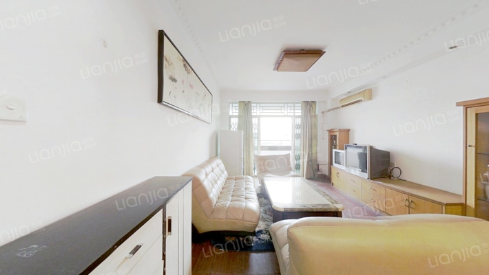 顺景飞扬居二手房实景图