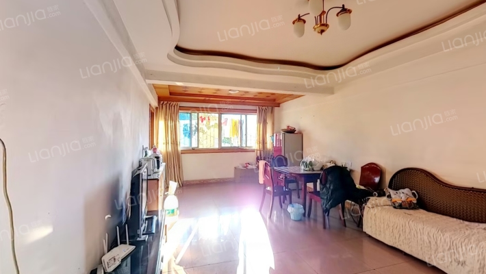 新民路39号二手房实景图