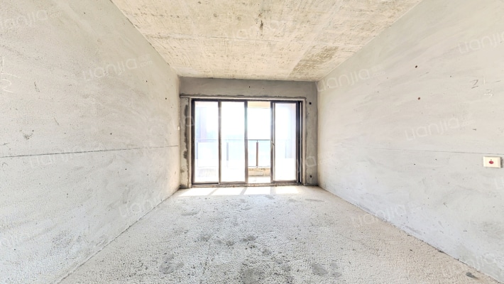 太东星河丹堤天睿北区二手房实景图