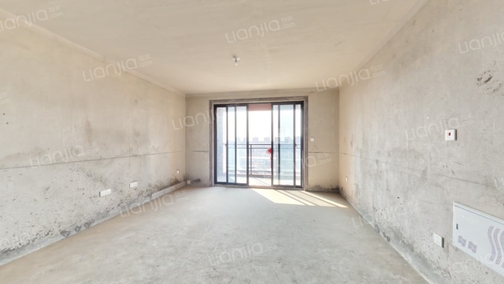 圣雅如院二手房实景图