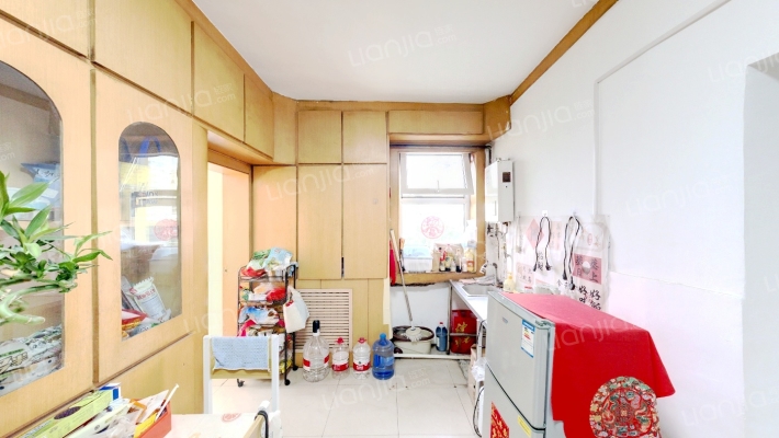 新建巷8号二手房实景图
