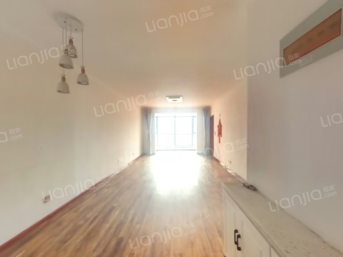 整租·苗圃花苑西区 2室2厅 南/北