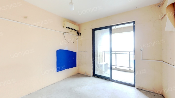 田郑家园二手房实景图