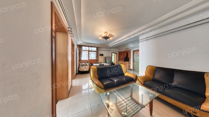 市民新村北街5号二手房实景图