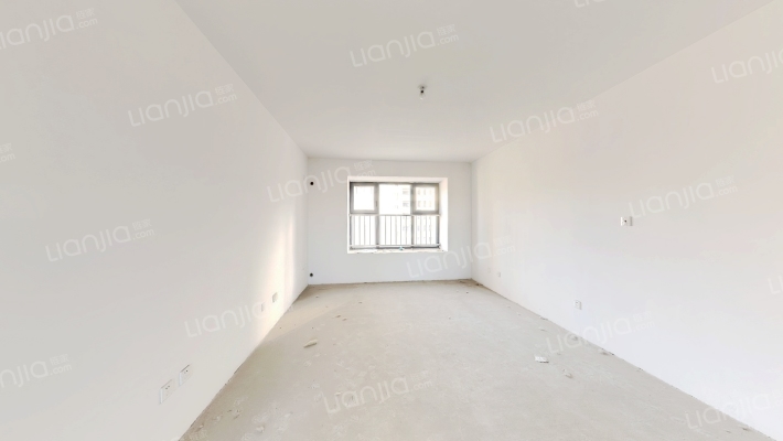 天房天拖盈艺园二手房实景图