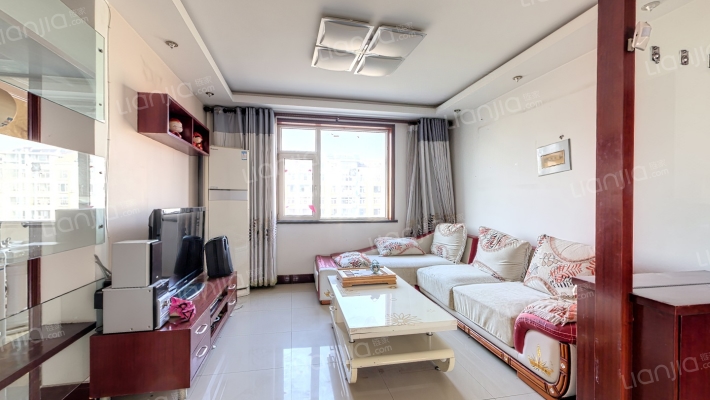 盛泰阳光四季二手房实景图