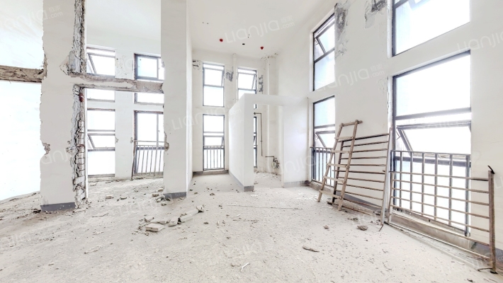 29街二手房实景图