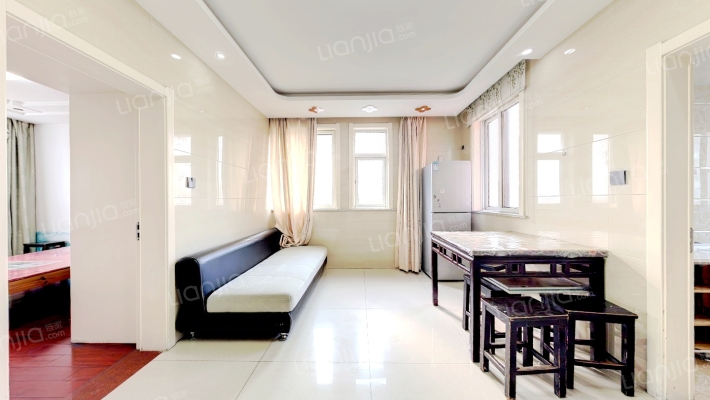 康阳新村二手房实景图