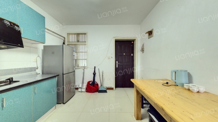 大关东八苑二手房实景图