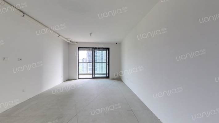 金玥湾二手房实景图