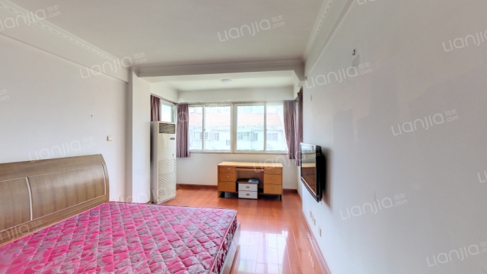 明远新村二手房实景图