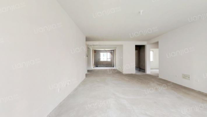 恒联·宝通瑞苑二手房实景图