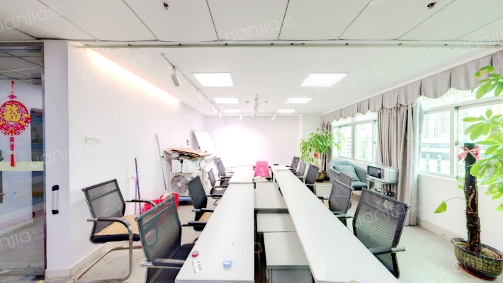 华典大厦二手房实景图