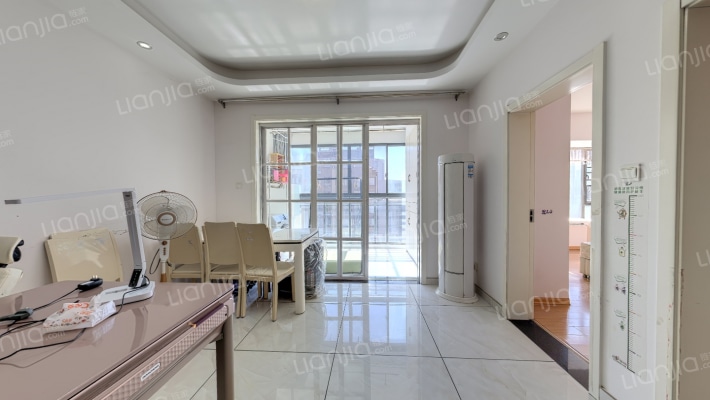 英祥春天二手房实景图