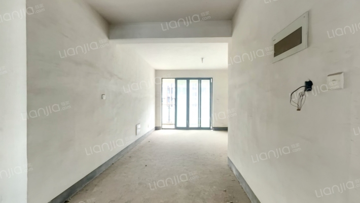 祥龙福邸二手房实景图