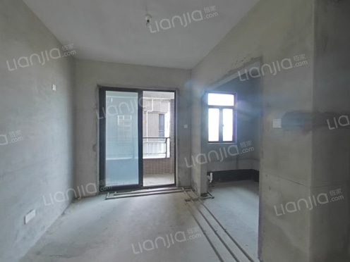 整租·虎门印象 3室2厅 西南