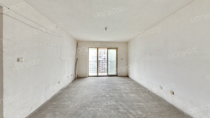 沙河源上金府二手房实景图