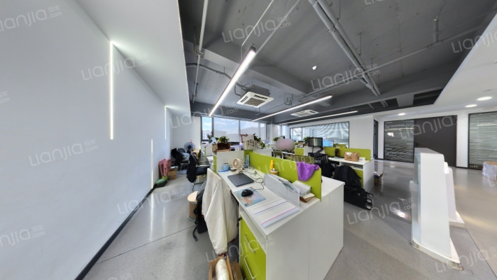 丰盛九玺二手房实景图