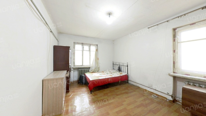 南十道街二手房实景图