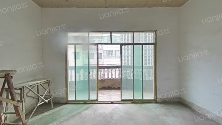 凯富景苑二手房实景图