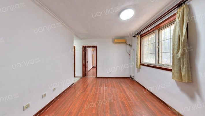 双惠苑4号院二手房实景图