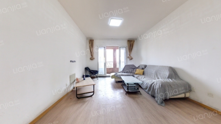 龙湖郦城(二期)二手房实景图