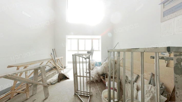 博学苑银杏园二手房实景图