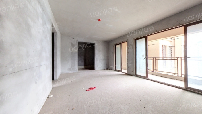 北滨上院二手房实景图