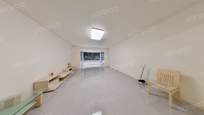 双楠府邸二手房实景图