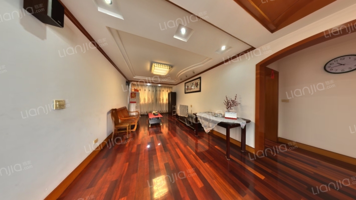 南头巷92号二手房实景图