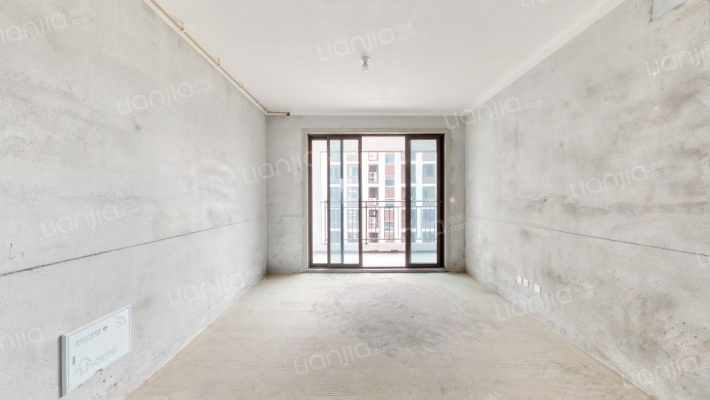 丰大·宜康府二手房实景图