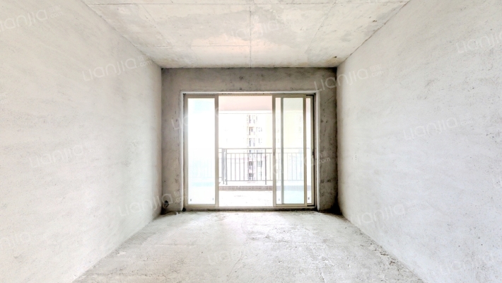 钻石江澋二手房实景图