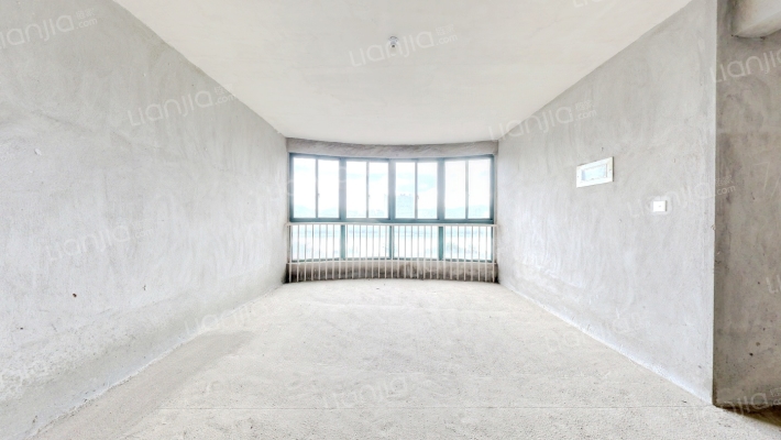 外滩珑庭二手房实景图