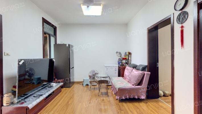 常码头449号二手房实景图