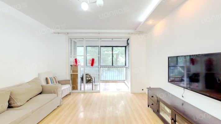 御都花苑二手房实景图